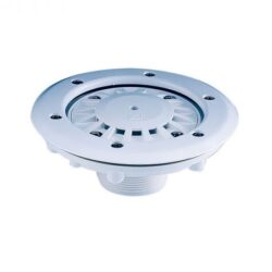 Podna mlaznica za foliju 2″ vanjski navoj