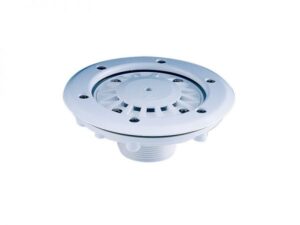 00340-600x450-1 Podna mlaznica za foliju 2″ vanjski navoj