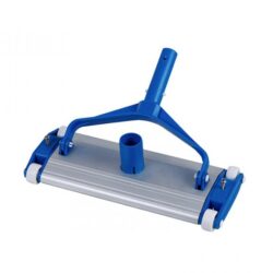 Usisavač aluminijski 34,5 cm