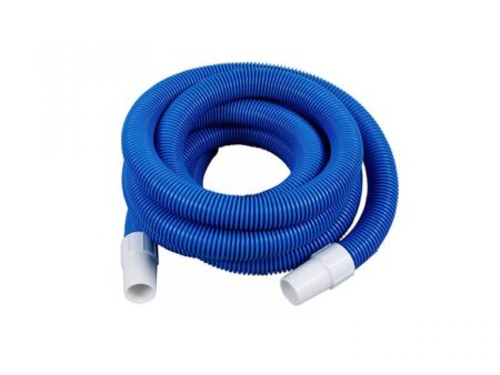 Plutajuća cijev D.38 – 12m