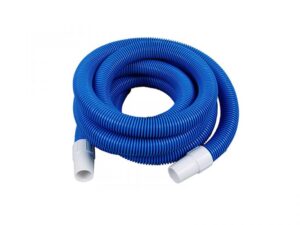 Plutajuća cijev D.38 – 10m