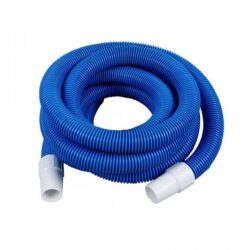 Plutajuća cijev D.38 – 15m