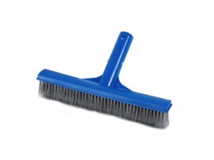 Četka za uklanjanje algi – aluminijska