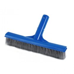 01407A-768x576-2 Rezervna ručka za aluminijski usisavač