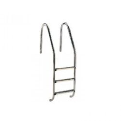 05477-768x576-2 Ljestve STANDARD 3 gazišta, AISI 316, s protukliznom zaštitom gazišta