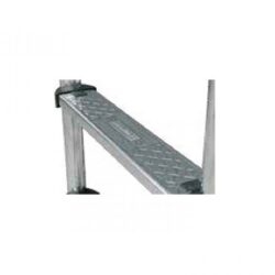 05493-768x576-1 Ljestve STANDARD 3 gazišta, AISI 304