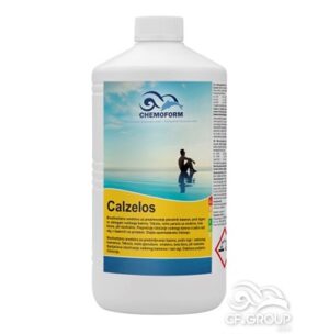 0701001_Calzelos_1l Calzelos 1 lit tekućina za prezimljavanje