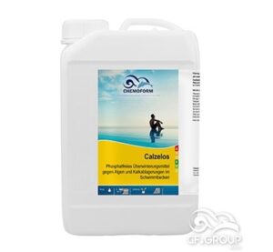 0701003C_Calzelos_3l Calzelos 10 lit tekućina za prezimljavanje