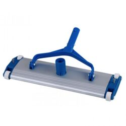 Usisavač aluminijski 44,5 cm