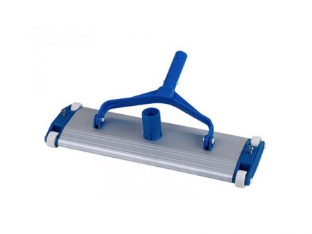 Usisavač aluminijski 44,5 cm