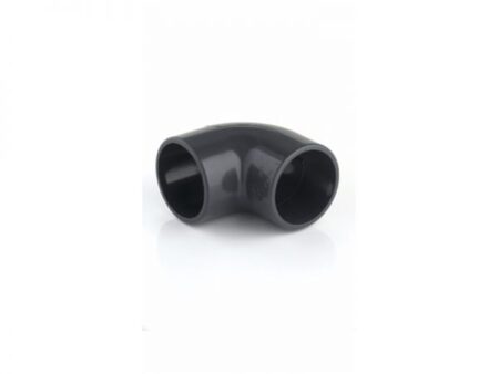 Bazen TGPOOL 6x3x1.5m