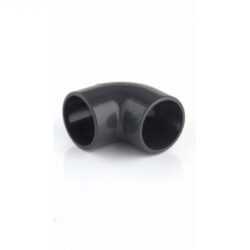 Bazen TGPOOL 8x4x1.5m