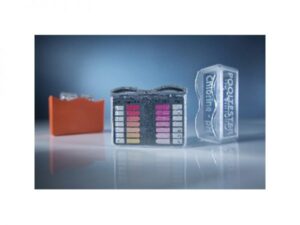 151600-600x450-1 POOLTESTER ručni uređaj za određivanje slobodnog klora i pH vrijednosti