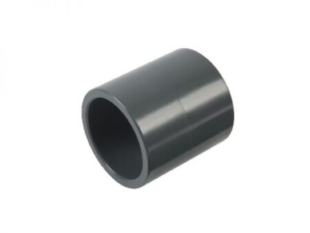 Bazen TGPOOL 10x5x1.5m