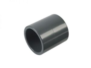 16309-600x450-1 PVC spojnica D50