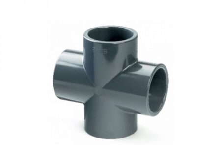 Bazen TGPOOL 6x3x1.5m