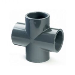 Bazen TGPOOL 5x2x1.5m