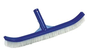 218014608 Zakrivljena četka za podove bazena