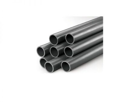 Bazen TGPOOL 6x3x1.5m