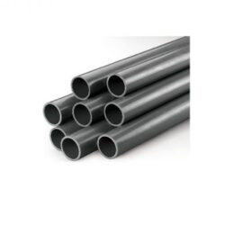 Bazen TGPOOL 8x4x1.5m