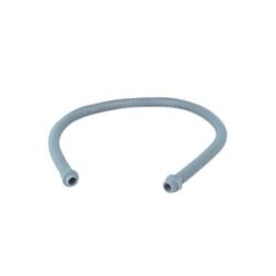 Bužir – Navojni spojevi 3/4” & M25