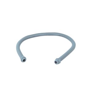 Bužir – Navojni spojevi 3/4” & M25