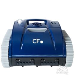 Robot baterijski CF200 CL