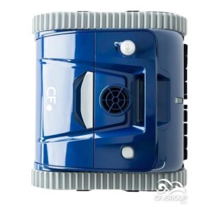 Robot baterijski CF200 CL