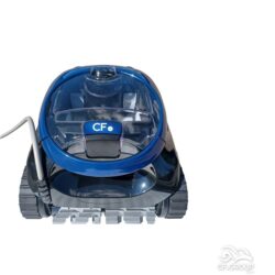 Usisavač CF 2000 Pro