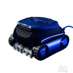 Usisavač CF 2000 Pro