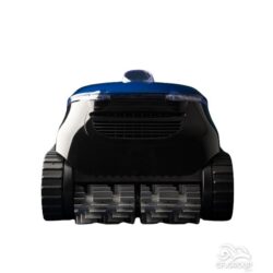 Usisavač CF 2000 Pro