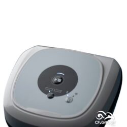 Usisavač CF 2000 Pro