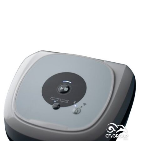 Usisavač CF 2000 Pro