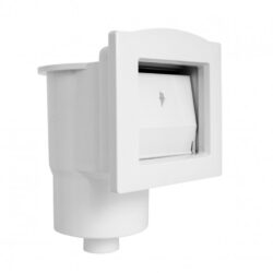 Ibiza oval - 3,50 x 7,00 x 1,50 m