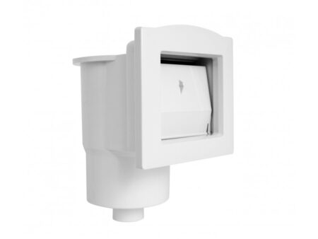 Ibiza oval - 3,50 x 7,00 x 1,50 m