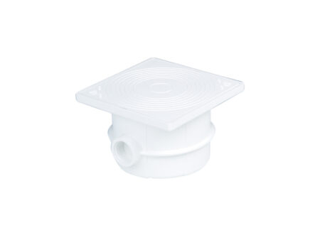 30825 Razvodna kutija sa sigurnosnim poklopcem