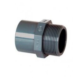 Ibiza oval - 3,50 x 7,00 x 1,50 m