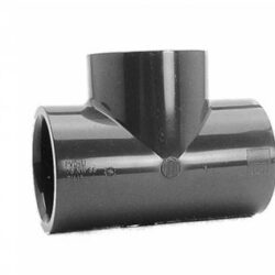 Ibiza oval - 3,50 x 7,00 x 1,50 m