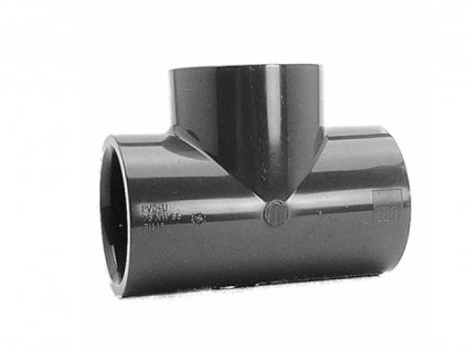 Ibiza oval - 3,50 x 7,00 x 1,50 m