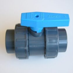 Ibiza oval - 3,50 x 7,00 x 1,50 m