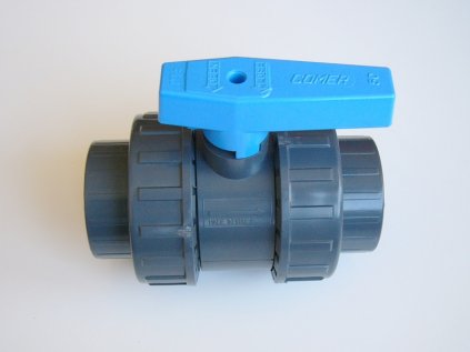 Ibiza oval - 3,50 x 7,00 x 1,50 m