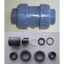 Ibiza oval - 3,50 x 7,00 x 1,50 m