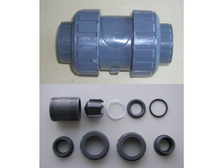 Ibiza oval - 3,50 x 7,00 x 1,50 m