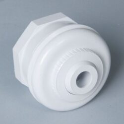 3405-1_3bte0182 Bazen TGPOOL 7x4x1.5m