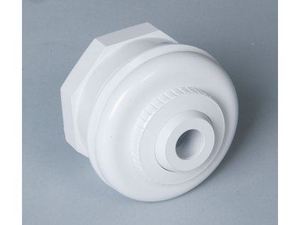 3405-1_3bte0182 Bazen TGPOOL 7x4x1.5m