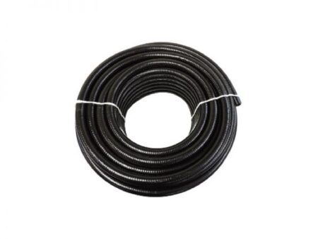 Bazen TGPOOL 10x5x1.5m