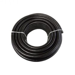 Bazen TGPOOL 5x2x1.5m