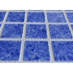 ALKORPLAN CERAMICS ATENEA rola 1,65 m, 34,65 m2