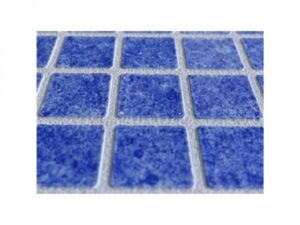 ALKORPLAN CERAMICS ATENEA rola 1,65 m, 34,65 m2