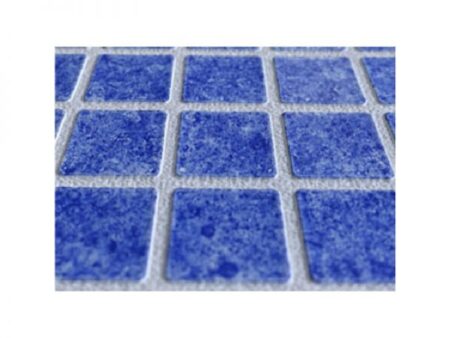 ALKORPLAN CERAMICS ATENEA rola 1,65 m, 34,65 m2